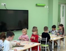 img_5