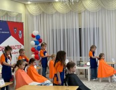 img_2
