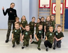 Спортивные соревнования