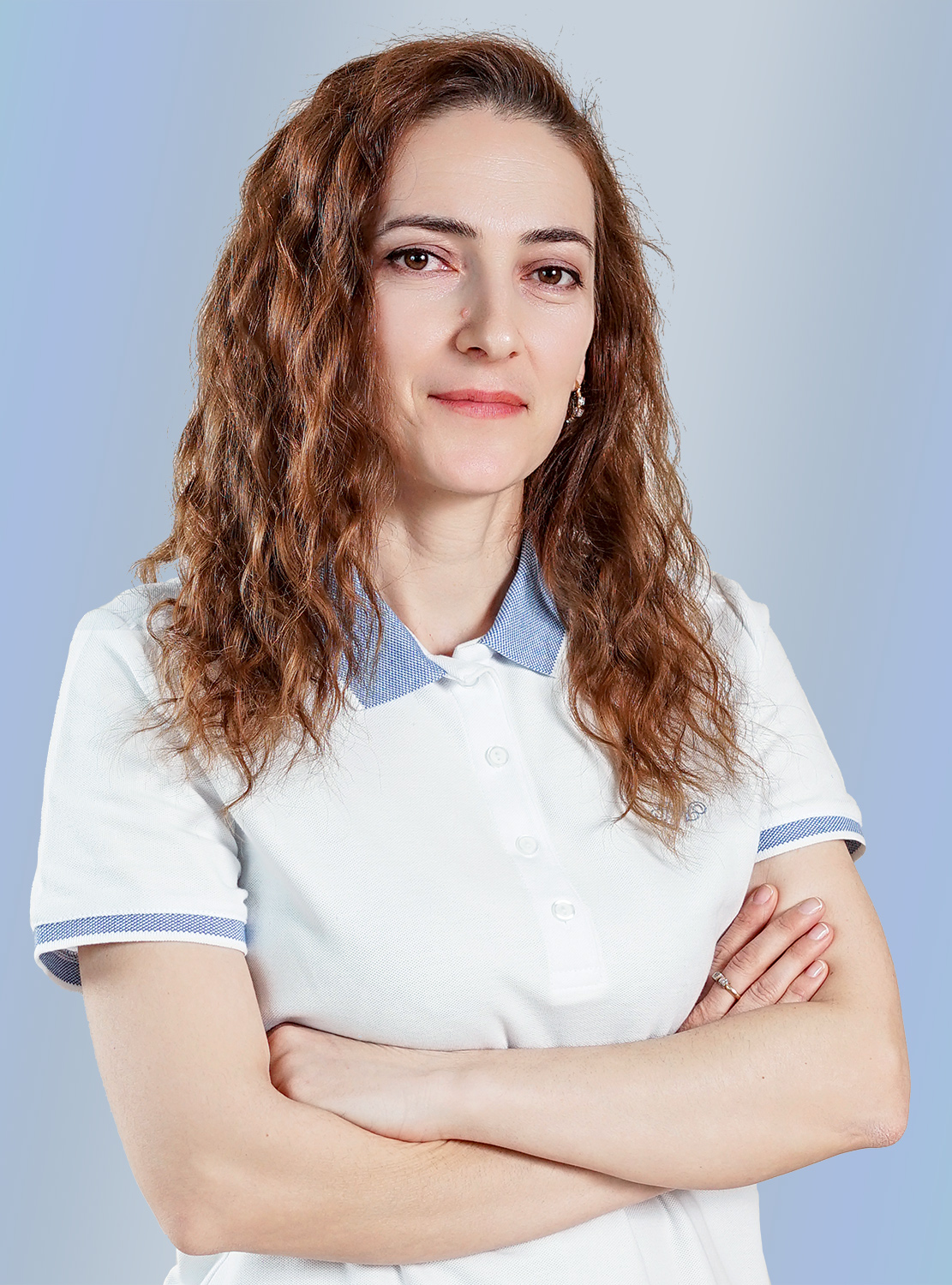 Маммакадиева Роза Хангишиевна