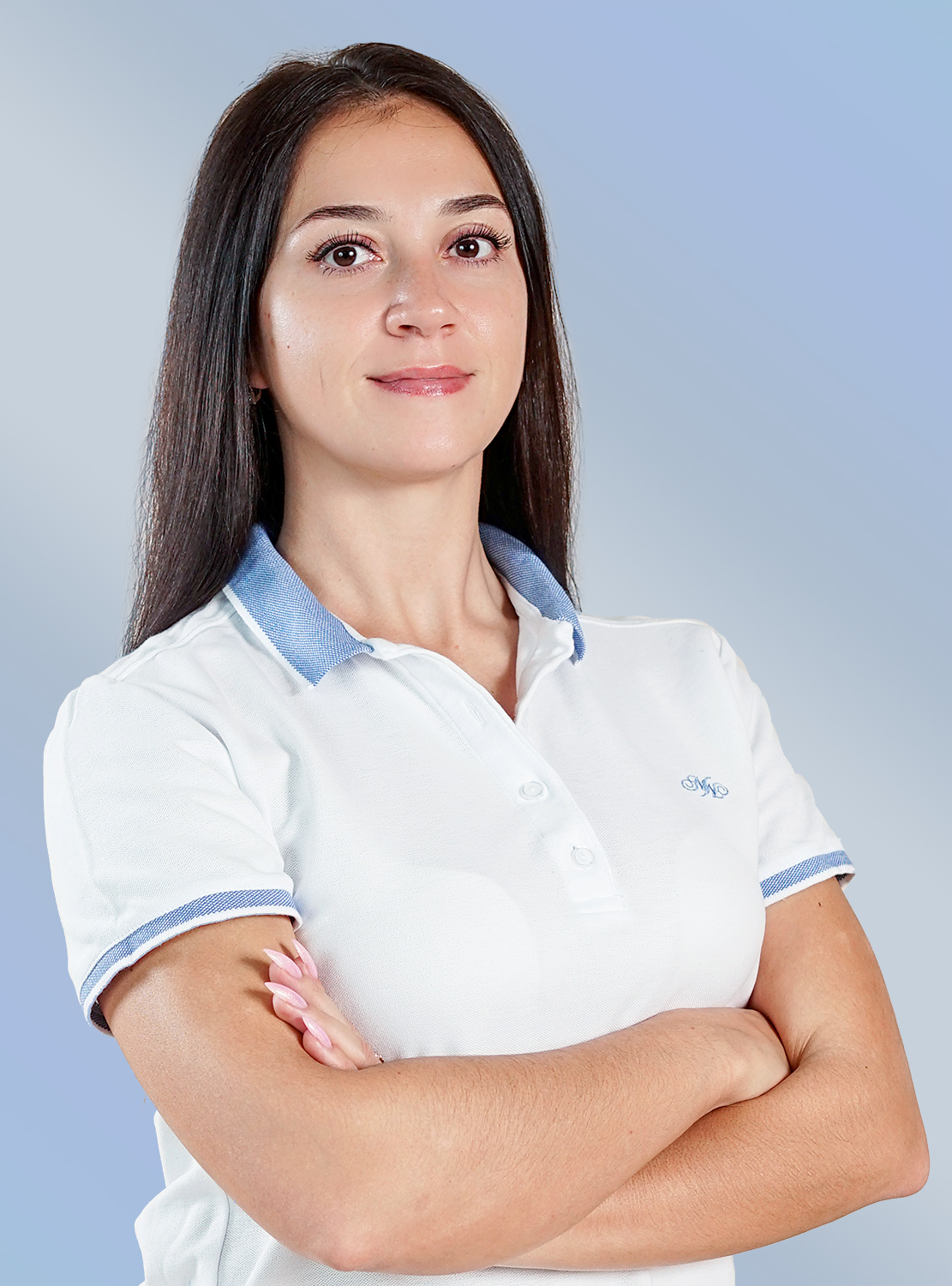 Реутова Наталья Николаевна